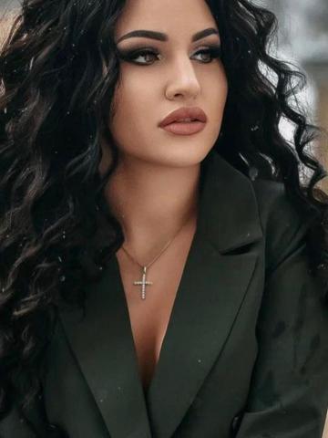 Ольга фото 3