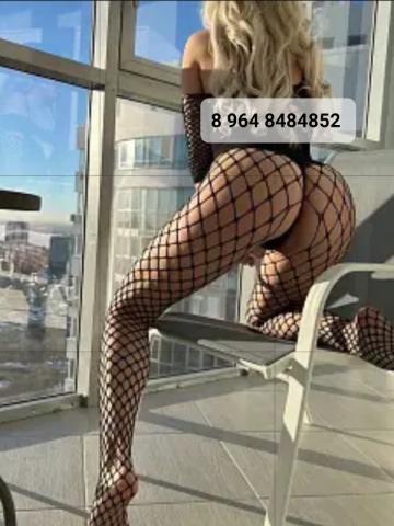 Люба 🌊 фото 6