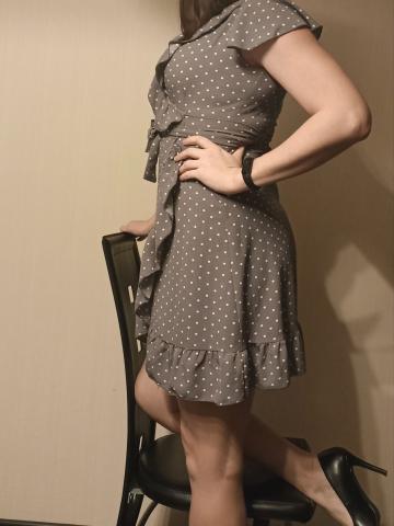 Изабелла Пантера Реал фото 4