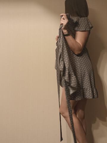 Изабелла Пантера Реал фото 5