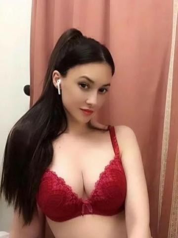 Эсмеральда Ласточка фото 2