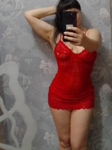 Николь фото 2