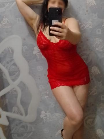 Николь фото 3