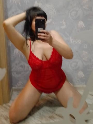 Николь фото 4