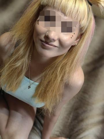 Эльвира фото 2