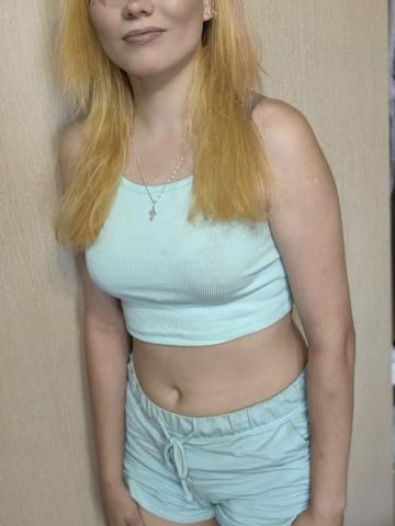 Эльвира фото 3