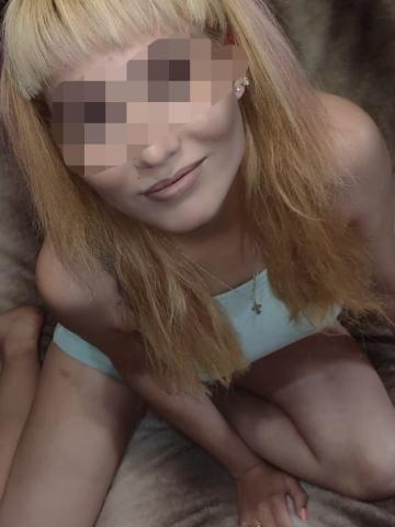 Эльвира фото 4