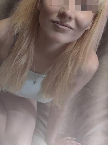 Эльвира фото 5