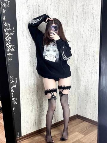 Ульяна фото 2