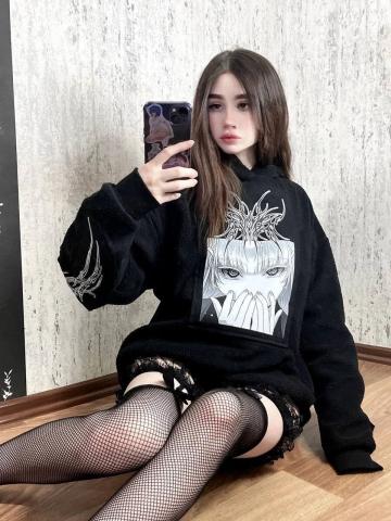 Ульяна фото 3