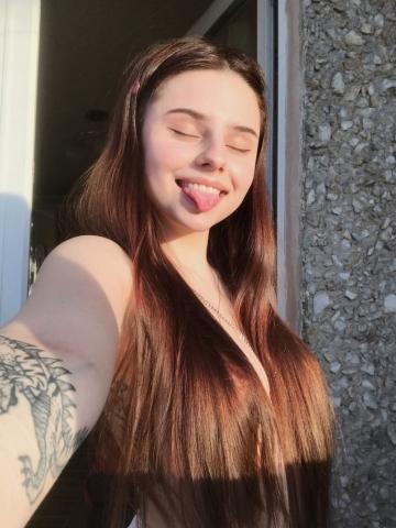 Света фото 6