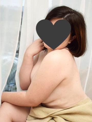 Зоя Алмаз фото 3