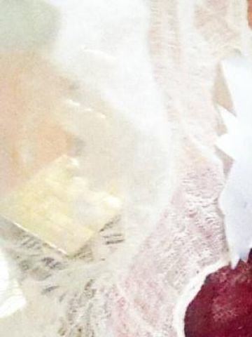 Сабина Весёлая Подруга