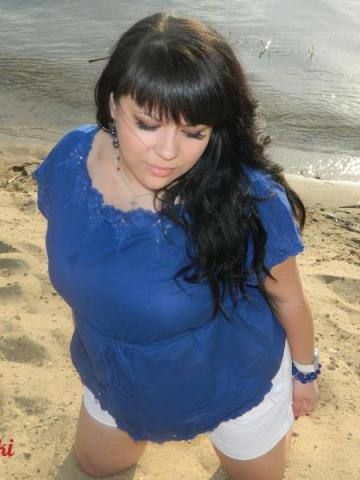 Сабина Весёлая Подруга фото 2