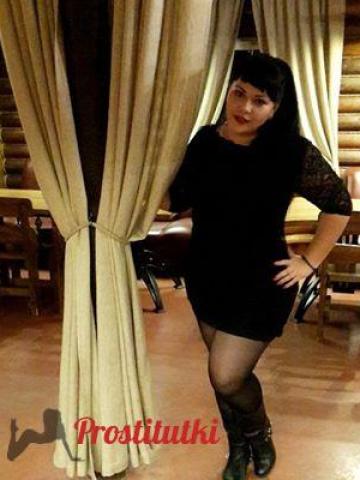 Сабина Весёлая Подруга фото 3