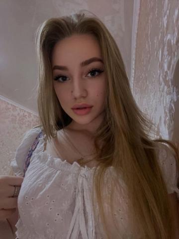 Наташа Элит Красавица фото 3