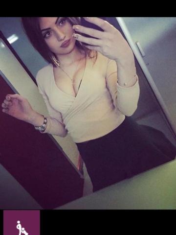 Римма Эскорт Москва фото 3