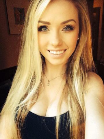 Камилла фото 2