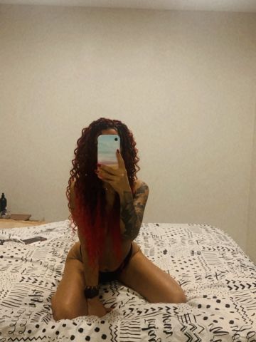 Наташа 💋💕