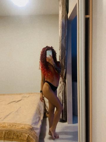 Наташа 💋💕 фото 2