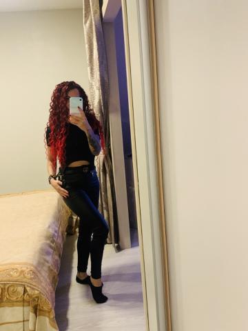 Наташа 💋💕 фото 3