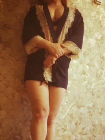 Мария фото 3