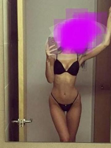 Марина фото 3