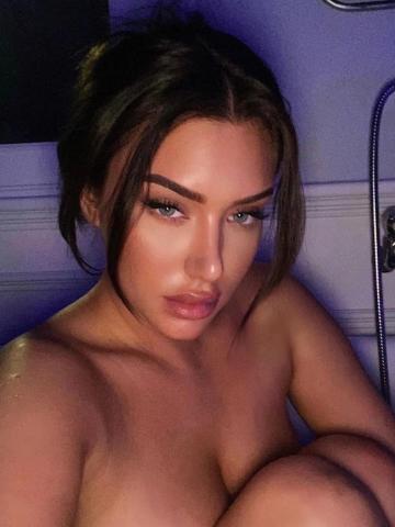 Маргарита Секс символ Реал фото 3