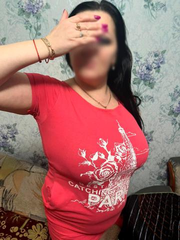 Зоя Без Тебя Скучно фото 2