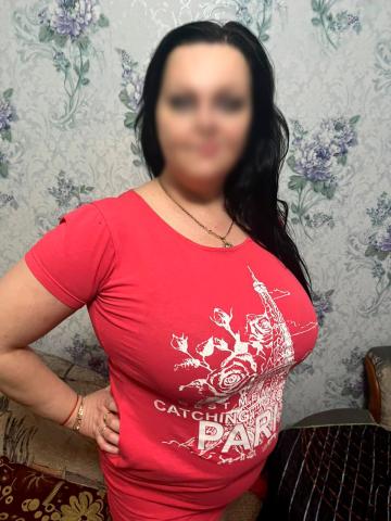 Зоя Без Тебя Скучно фото 3