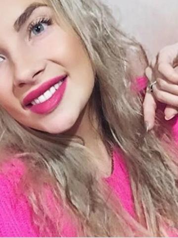 Агата Honey фото 4