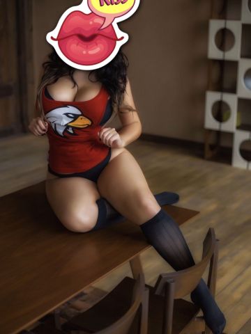 Сабина Топ Отдых Реал