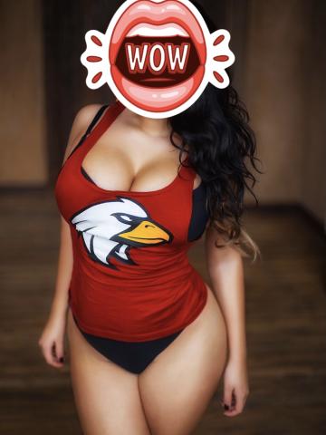 Сабина Топ Отдых Реал фото 2