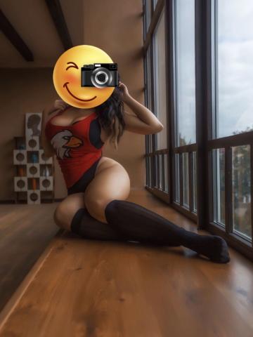 Сабина Топ Отдых Реал фото 4