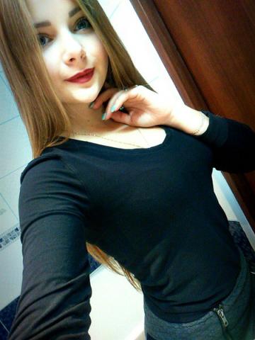 Виолетта Природная Красота фото 4