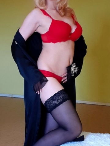 Рита Чудо фото 2