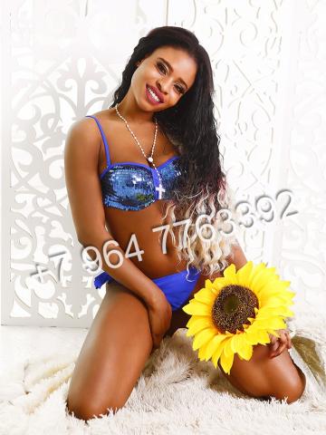 Стелла фото 3