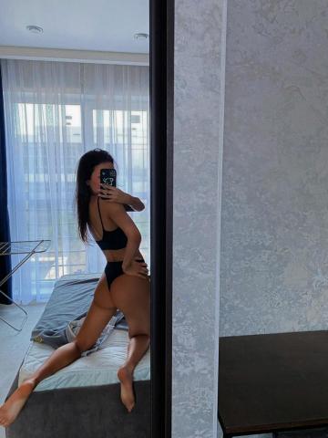 Татьяна 40 плюс фото 3