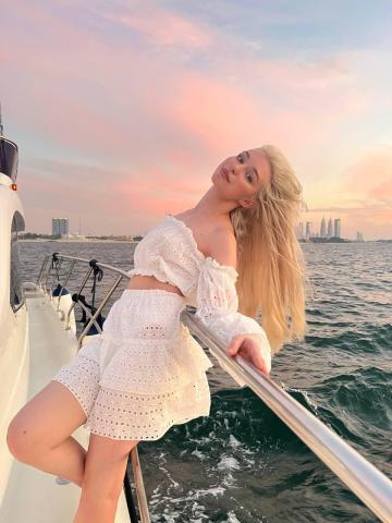 Кира 🐱💕 фото 4