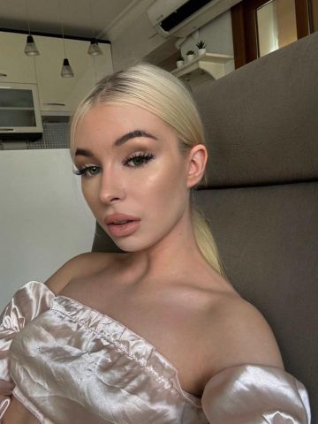 Кира 🐱💕 фото 7