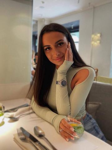 Таня Уфа фото 4