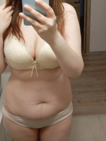 Флора Дива Реал фото 2