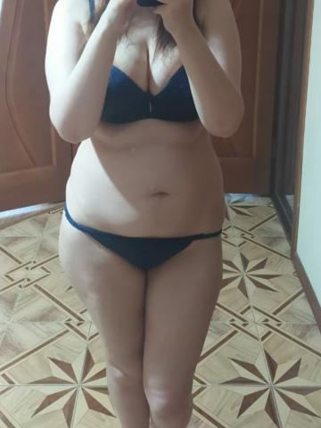 Флора Дива Реал фото 3