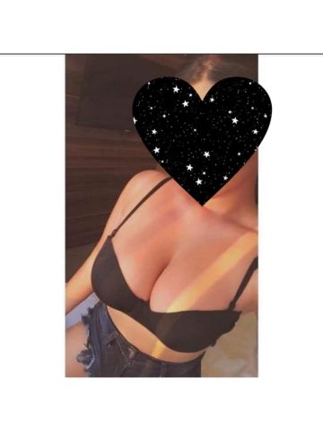 Екатерина Независимая