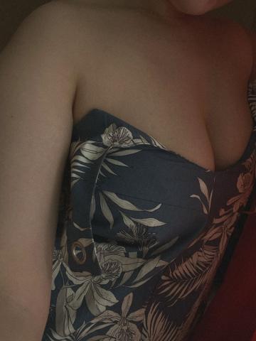 Екатерина Независимая фото 2