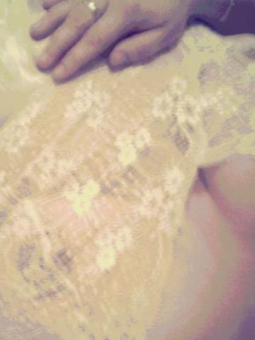 Мария фото 3