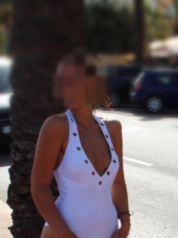 Анна Без силикона фото 4