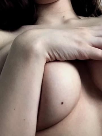 Светлана Профи Тантра фото 3