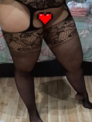 Наталья 💋💕