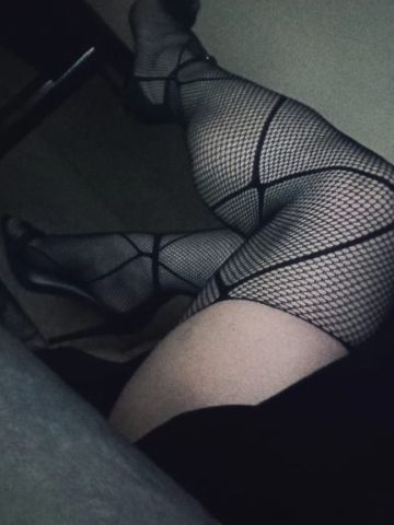 Наталья 💋💕 фото 3